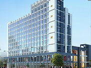 開(kāi)封市中材新型建材有限責(zé)任公司